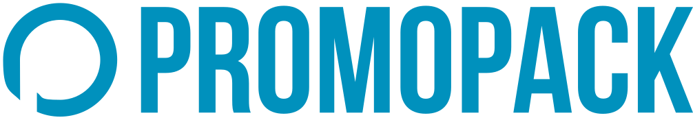 Bizople agency's portfolio